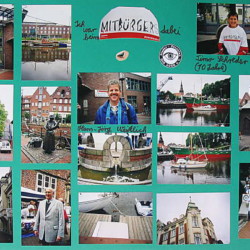 Ausstellung zum Tag des Mitbürgers 2004 8