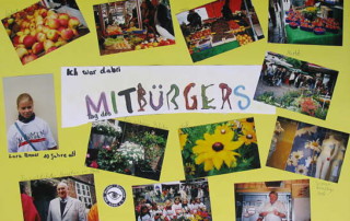 Ausstellung zum Tag des Mitbürgers 2004 3