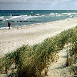 Jahreswettbewerb 2004: Maritime Landschaften 2