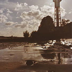 Jahreswettbewerb 2004: Maritime Landschaften 13
