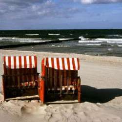 Jahreswettbewerb 2004: Maritime Landschaften 8
