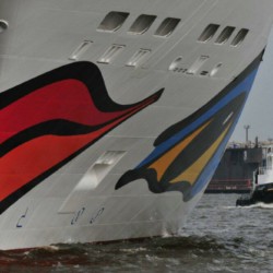 Jahreswettbewerb 2012: Schiffsdetails 30