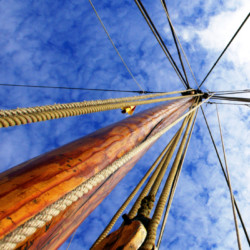 Jahreswettbewerb 2012: Schiffsdetails 33