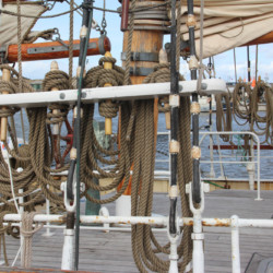 Jahreswettbewerb 2012: Schiffsdetails 2