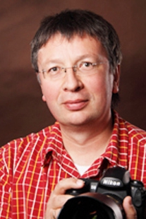 Martin Loddoch 19 Martin Loddoch 18