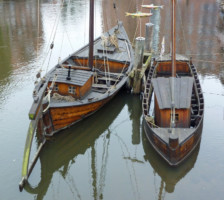 Hans Losse 8