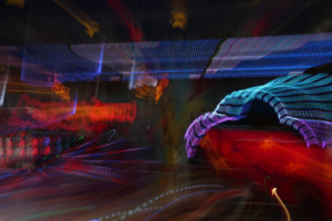 Günther Sehlmann 10