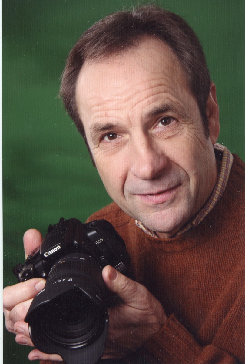 Helmuth Brunner 1 Helmuth Brunner