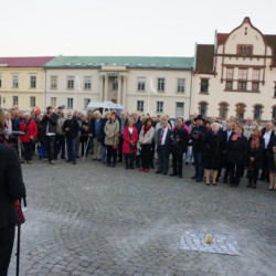 Fotoausstellung "Ögonblick" in unserer schwedischen Partnerstadt Karlshamn 68