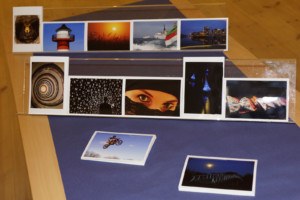 Fotoausstellung "Ögonblick" in unserer schwedischen Partnerstadt Karlshamn 77