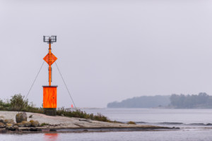 Fotoausstellung "Ögonblick" in unserer schwedischen Partnerstadt Karlshamn 108