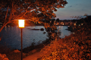Fotoausstellung "Ögonblick" in unserer schwedischen Partnerstadt Karlshamn 102