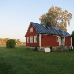 Fotoausstellung "Ögonblick" in unserer schwedischen Partnerstadt Karlshamn 100