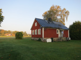 Fotoausstellung "Ögonblick" in unserer schwedischen Partnerstadt Karlshamn 100