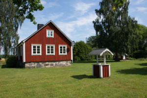 Fotoausstellung "Ögonblick" in unserer schwedischen Partnerstadt Karlshamn 49