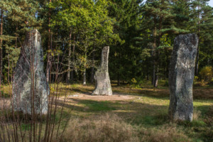 Fotoausstellung "Ögonblick" in unserer schwedischen Partnerstadt Karlshamn 31