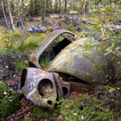 Fotoausstellung "Ögonblick" in unserer schwedischen Partnerstadt Karlshamn 60