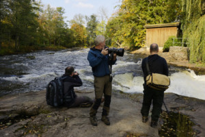 Fotoausstellung "Ögonblick" in unserer schwedischen Partnerstadt Karlshamn 52