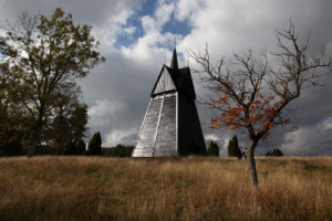 Fotoausstellung "Ögonblick" in unserer schwedischen Partnerstadt Karlshamn 29