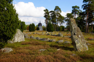Fotoausstellung "Ögonblick" in unserer schwedischen Partnerstadt Karlshamn 28