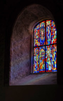 Fotoausstellung "Ögonblick" in unserer schwedischen Partnerstadt Karlshamn 20