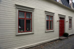 Fotoausstellung "Ögonblick" in unserer schwedischen Partnerstadt Karlshamn 17