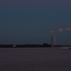 Das war 2016 - Lieblingsfotos unserer Mitglieder 19