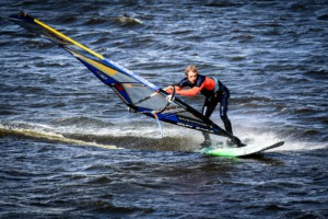 Das war 2016 - Lieblingsfotos unserer Mitglieder
