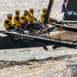 Das war 2016 - Lieblingsfotos unserer Mitglieder 49