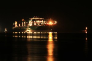 Das war 2016 - Lieblingsfotos unserer Mitglieder 64