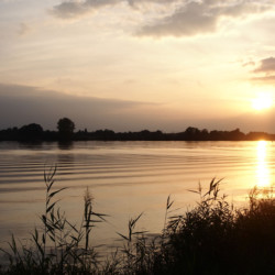 Jahreswettbewerb 2016: Die Elbe 10
