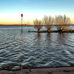 Jahreswettbewerb 2016: Die Elbe 11