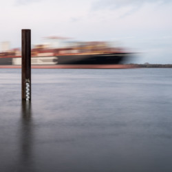 Jahreswettbewerb 2016: Die Elbe 16