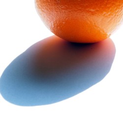 Schatten 15
