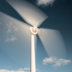 Windmühlen 10